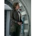 Molly Parker Lost in Space Jacket Molly Parker Lost in Space Jacket